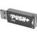 Patriot Push+: Picture 5 thumbnail
