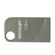 Patriot TAB300 USB 3.2 Gen 1 Type-A Flas...: Picture 1 thumbnail
