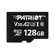 Patriot VX Series UHS-I V30 A2 microSDXC...: Picture 1 thumbnail