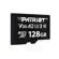 Patriot VX Series UHS-I V30 A2 microSDXC...: Picture 2 thumbnail