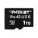 Patriot VX Series UHS-I V30 A2 microSDXC...: Picture 1 thumbnail