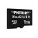 Patriot VX Series UHS-I V30 A2 microSDXC...: Picture 2 thumbnail