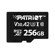 Patriot VX Series UHS-I V30 A2 microSDXC...: Picture 1 thumbnail