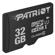 Patriot LX Series: Picture 1 thumbnail