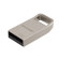Patriot TAB200 USB 2.0 Type-A Flash Driv...: Picture 2 thumbnail
