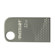 Patriot TAB300 USB 3.2 Gen 1 Type-A Flas...: Picture 1 thumbnail