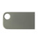 Patriot TAB300 USB 3.2 Gen 1 Type-A Flas...: Picture 2 thumbnail
