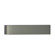 Patriot TAB300 USB 3.2 Gen 1 Type-A Flas...: Picture 3 thumbnail