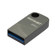 Patriot TAB300 USB 3.2 Gen 1 Type-A Flas...: Picture 2 thumbnail