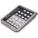 PreSonus FaderPort USB Automation DAW co...: Picture 1 thumbnail