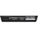 PreSonus FaderPort 8: Picture 2 thumbnail