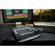 PreSonus FaderPort 8: Picture 4 thumbnail