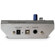 PreSonus FaderPort USB Automation DAW co...: Picture 2 thumbnail