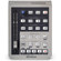 PreSonus FaderPort USB Automation DAW co...: Picture 3 thumbnail