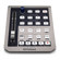 PreSonus FaderPort USB Automation DAW co...: Picture 4 thumbnail