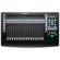 PreSonus FaderPort 16: Picture 1 thumbnail