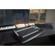 PreSonus FaderPort 16: Picture 3 thumbnail