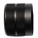 PSC Knurled Nut 1 for Elite Series Boom ...: Picture 2 thumbnail