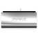 PhoneSuit Flex Pocket Charger for Android Phones: Picture 1 thumbnail