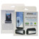 PhoneSuit Flex Pocket Charger for Android Phones: Picture 2 thumbnail