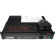 PSC Power Supply: Picture 1 thumbnail
