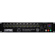 PSC Power Supply: Picture 2 thumbnail
