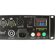 PSC Power Supply: Picture 3 thumbnail