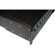 PSC Power Supply: Picture 4 thumbnail