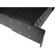 PSC Power Supply: Picture 5 thumbnail