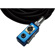 PSC 25' Duplex Boom Cable with Breakout ...: Picture 2 thumbnail