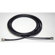 PSC 5' RG8X BNC to BNC Low-Loss Coaxial ...: Picture 1 thumbnail