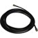 PSC 25' RG8X BNC to BNC Low-Loss Coaxial...: Picture 2 thumbnail