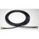 PSC 25' RG8X BNC to BNC Low-Loss Coaxial...: Picture 1 thumbnail