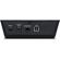 PreSonus USB Production Controller: Picture 3 thumbnail