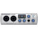 PreSonus FireStudio Mobile 10x6 FireWire Recording System, 24-bit, 96 kHz: Picture 1 thumbnail