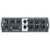 PreSonus FireStudio Mobile 10x6 FireWire Recording System, 24-bit, 96 kHz: Picture 2 thumbnail