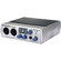PreSonus FireStudio Mobile 10x6 FireWire Recording System, 24-bit, 96 kHz: Picture 3 thumbnail