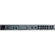 PreSonus FireStudio Project Firewire Rec...: Picture 1 thumbnail
