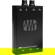 PreSonus HP2: Picture 1 thumbnail
