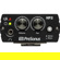PreSonus HP2: Picture 2 thumbnail