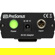 PreSonus HP2: Picture 3 thumbnail
