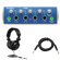 PreSonus HP4: Picture 1 thumbnail