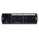 PreSonus HP4: Picture 2 thumbnail