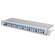 PreSonus HP60: Picture 3 thumbnail