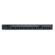 PreSonus HP60: Picture 1 thumbnail