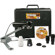 Bodelin Technologies ProScope HR2 Handheld Digital Microscope CSI Lab Kit: Picture 5 thumbnail
