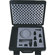 Bodelin Technologies HR2: Picture 4 thumbnail