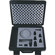 Bodelin Technologies HR2: Picture 4 thumbnail