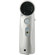 Bodelin Technologies ProScope HR Base Un...: Picture 2 thumbnail