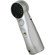 Bodelin Technologies ProScope HR Base Un...: Picture 1 thumbnail